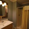 Отель Forest Ridge 8C, Lincoln, фото 8