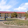 Отель La Quinta Inn by Wyndham Reno, фото 12