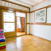 Отель Jeonju Tteulanchae Hanok Stay, фото 32