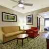 Отель Hilton Garden Inn Fort Collins, фото 3