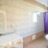 Отель Appartamento Emma, фото 14