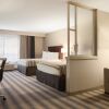 Отель Country Inn & Suites by Radisson, Roseville, MN, фото 6