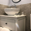 Отель Vivaverona Rooms, фото 9