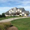 Отель Hillside Villa Ohio, фото 24