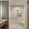 Отель Home2 Suites by Hilton Charlotte Piper Glen, фото 11