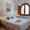 Отель Mas la Pau Country House - Adults only, фото 4