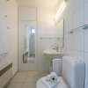 Отель City Lake Apartment, фото 6