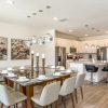 Отель The Ultimate 10 Bedroom 8 Bathroom Resort Home, фото 12