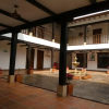 Отель El Portón de Los Jeroglíficos, фото 4