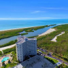 Отель South Seas 4, 1104 Marco Island Vacation Rental 2 Bedroom Condo by Redawning, фото 13
