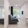 Отель Rentplanet - Apartament Pułaskiego, фото 7