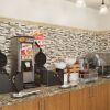 Отель Country Inn & Suites by Radisson, Eagan, MN, фото 7