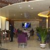 Отель Mariana Hotel Erbil, фото 6