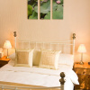 Отель Tor Dean Guest House, фото 16