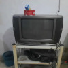 Отель OYO Life 93160 Kost Jenny Karawang, фото 6