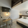Отель Hôtel La Lagune, фото 20