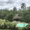 Отель Kuyana Amazon Lodge, фото 41