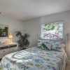 Отель Dog-friendly Jensen Beach Home < 3 Mi to Ocean!, фото 5