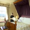 Отель Knockinaam Lodge, фото 3