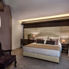 Отель 21st Floor 360 Suitop Hotel, фото 5