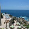 Отель Amazing Ocean View Studios IN Cabo SAN Lucas, фото 7