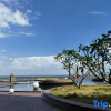 Отель Days Hotel By Wyndham Fangchenggang Bailang Beach, фото 4