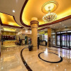 Отель Dalian Friendship Hotel, фото 2