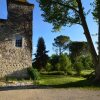 Отель Moulin de Jouenery et Spa, фото 46