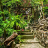 Отель High Bar Rooms and Bungalows - Adults Only, фото 23