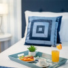 Отель Porta Aragonese Luxury Rooms, фото 29