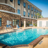 Отель Holiday Inn Express & Suites Houston NW/Beltway 8 West Road, an IHG Hotel, фото 14