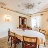 Отель Beautiful Home in Markovac With Wifi and 5 Bedrooms, фото 4