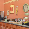 Отель Quality Inn Wickenburg, фото 23