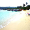 Отель PP Sand Sea View Resort, фото 16