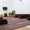 Отель Al Eairy Furnished Apartments Al Baha 1, фото 21