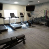 Отель Best Western Plus Ogallala Inn, фото 23