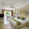 Отель Bahia Principe Grand La Romana - All Inclusive, фото 3