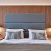 Отель Atlantica Golden Beach -Adults Only, фото 3