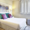 Отель Grupotel Maritimo, фото 4