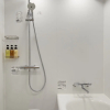 Отель Androoms Kyoto Shichijo, фото 8