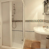 Отель Casabra in Ador With 5 Bedrooms and 3 Bathrooms, фото 8
