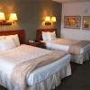 Отель Blue Marlin Motel, фото 4