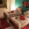 Отель Riad Mimosa, фото 5