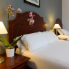 Отель Dooleys Hotel Waterford City, фото 5