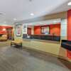 Отель Extended Stay America Select Suites Detroit Ann Arbor Univ S, фото 32