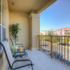Отель Lovely Third-floor Vista Cay Resort Condo!, фото 8