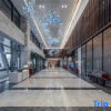 Отель New Century Grand Hotel Ningbo Zhongdu, фото 15