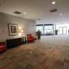 Отель Hilton Garden Inn Findlay, фото 13