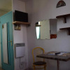 Отель Rsidence Appartement Adonis, фото 3
