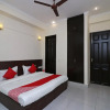 Отель OYO 15685 The Grace Room, фото 22